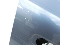 Volvo V40 525 12-16 Kombi Tür Beifahrertür Rechts Vorne 70500 Volvo V40 525 12-16 01.01.2013 31278420 gebraucht Vorschau 5