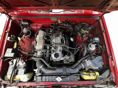 image 5 of engine