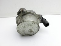 Renault Megane IV 4 16-21 dCi 1,5 85KW K9K872 Unterdruckpumpe Vakuumpumpe Renault Megane IV 4 16-21 10.12.2018... Vorschau 5
