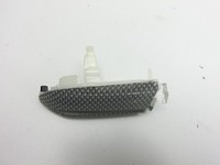 Audi A3 8V 12-16 Blende Innen für Armaturenbrett Mitte Rechts Vorne Audi A3 8V 12-16 17.06.2014 8V1853191B... Vorschau 2