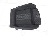 VW Tayron R41 Sitzbezug Sitzpolster für Fahrersitz Sitz Links Vorne beheizt VW Tayron R41 20.08.2025 571881405E... Vorschau 2