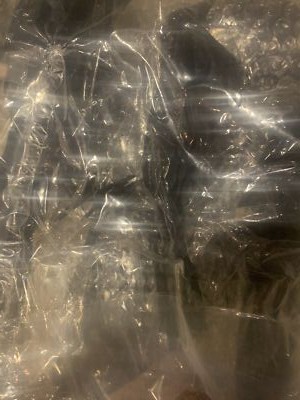 Artikelfoto(s) von einem verifizierten Käufer