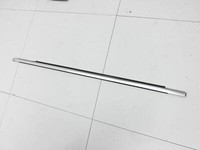 VW Tiguan I 5N 11-16 Leiste Scheibendichtung für Tür Links Vorne VW Tiguan I 5N 11-16 15.02.2014 5N0837475E... Vorschau 4