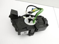Dacia Dokker KE 12-21 Airbag Schleifring Wickelfeder Dacia Dokker KE 12-21 12.08.2019 E11811220 255671453R gebraucht Vorschau 2