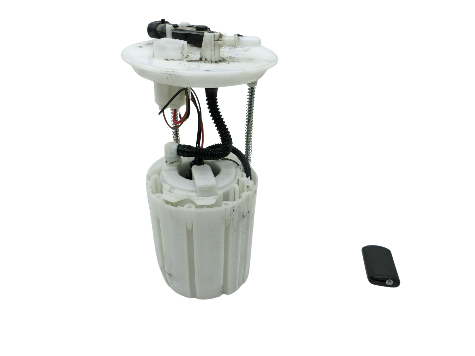 Bomba de combustible alimentación Sensor nivel para Ssangyong Tivoli 2WD 15-19 - Bild 1