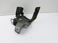 Renault Megane III KZ 08-12 Kombi Halter Träger Führung Aufnahme für Kotflügel Rechts Renault Megane III KZ 08-12... Vorschau 4