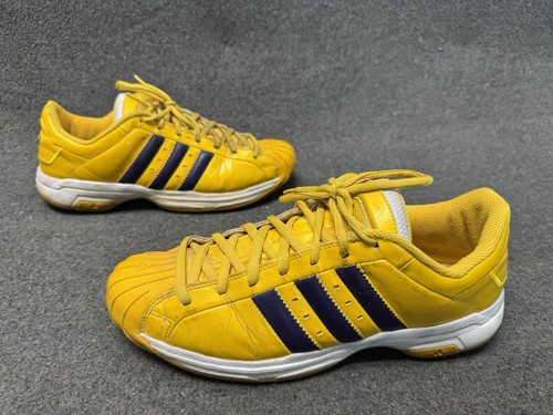 【sale!!! 】 70s ADIDAS SUPERSTAR Deadstock Vintage 1970 70's. Adidas Superstar Made In France