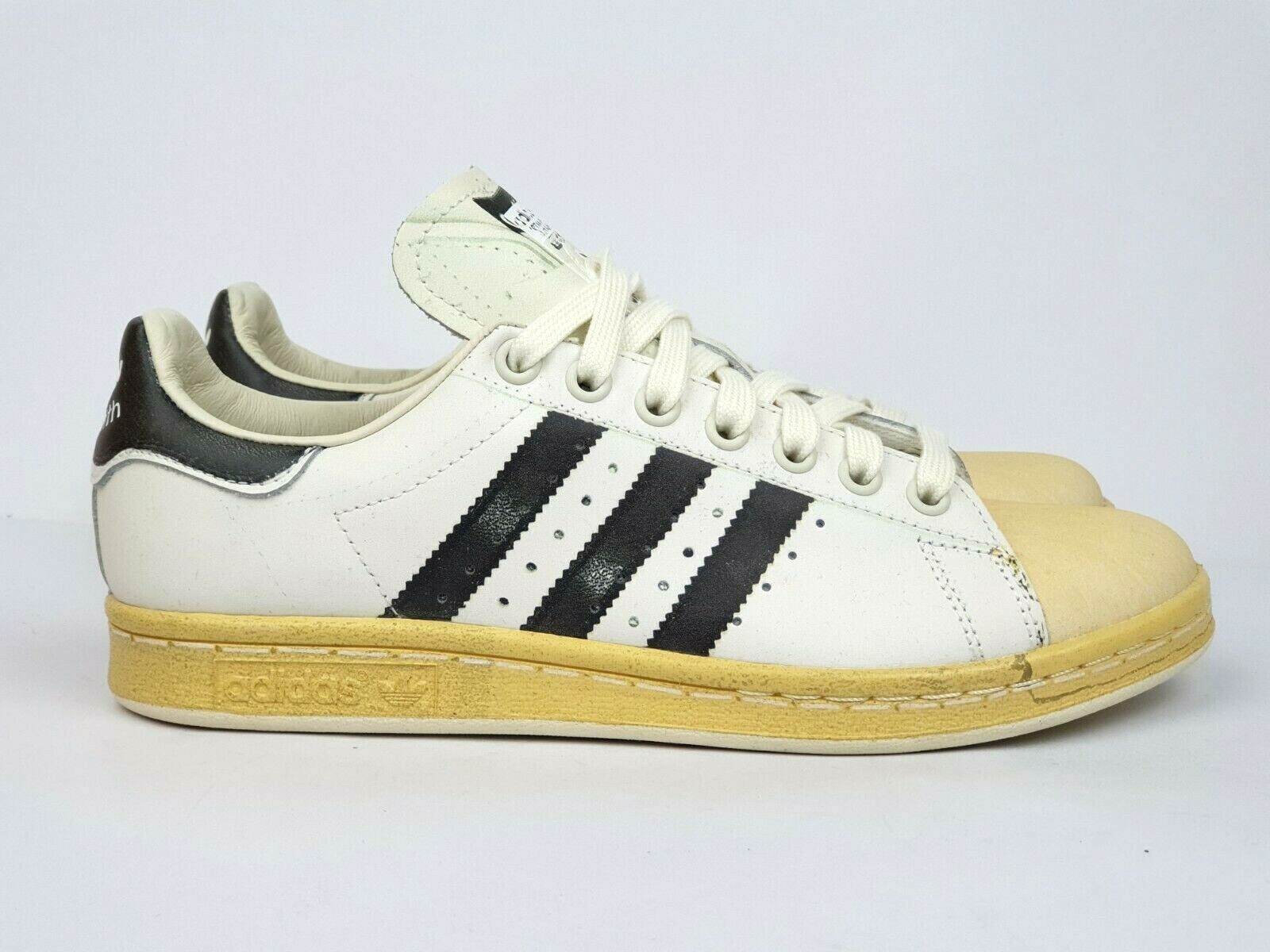 すすすさん専用 adidasRODRAVER STANSMITH