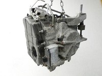 Galaxy III CK 15-19 2,0 176KW Autom C6FMID Automatikgetriebe Getriebe Galaxy III CK 15-19 25.01.18 RME1GP-7000-PA... Vorschau 7