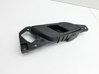 Ford Ranger TKE IV 15-23 Türgriff Griffmuschel Griff Innen Rechts Vorne Ford Ranger TKE IV 15-23 25.11.2021... Vorschau 2