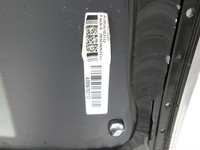 Mercedes C205 C400 15-18 Coupe Seitenscheibe Feste Scheibe Links Hinten Orig. getönt Mercedes C205 C400 15-18... Vorschau 7