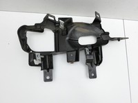 Nissan Qashqai II J11 17-21 Halter Träger Aufnahme Führung für Stoßstange Links Vorne Nissan Qashqai II J11 17-21... Vorschau 2