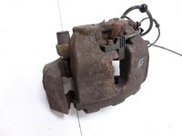 Mercedes GL 500 X164 06-11 5,5 285KW Bremssattel Bremszange Vorne Rechts Mercedes GL 500 X164 06-11 01.09.2006... Vorschau 4