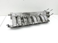 Hyundai I30 FD 07-10 1,6 85KW HU47 Ansaugbrücke Ansaugkrümmer Hyundai I30 FD 07-10 08.11.2007 gebraucht Vorschau 2