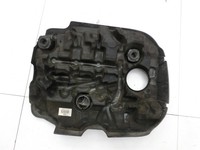 KIA Carens RP IV 13-19 CRDi 1,7 100KW D4FD Motorabdeckung Deckel Verkleidung CRDi 16V KIA Carens RP IV 13-19... Vorschau 5