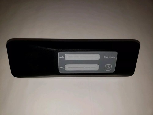 New SurfLink Media 2 210 TV Volume Enhancement Streamer 4 Starkey Hearing Aids