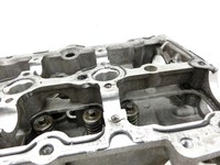 Nissan X-Trail T32 14-17 dCi 1,6 96KW R9M414 Zylinderkopf Nissan X-Trail T32 14-17 09.03.2015 1104100Q1P gebraucht Vorschau 4