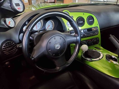 image 1 of interior