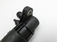 Audi A4 8E B7 04-08 TDI 2,0 103KW Kupplungszylinder Nehmer Nehmerzylinder Audi A4 8E B7 04-08 12.07.2006 8E0721257Q... Vorschau 6
