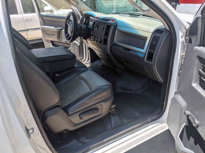 image 6 of interior