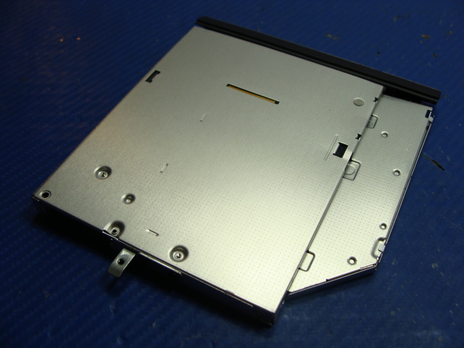 HP Pavilion 15.6