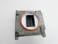 Skoda Octavia III 5E 12-17 Xenon Vorschaltgerät Rechts Skoda Octavia III 5E 12-17 04.12.2018 7P5941591AD 1036050008... Vorschau 4
