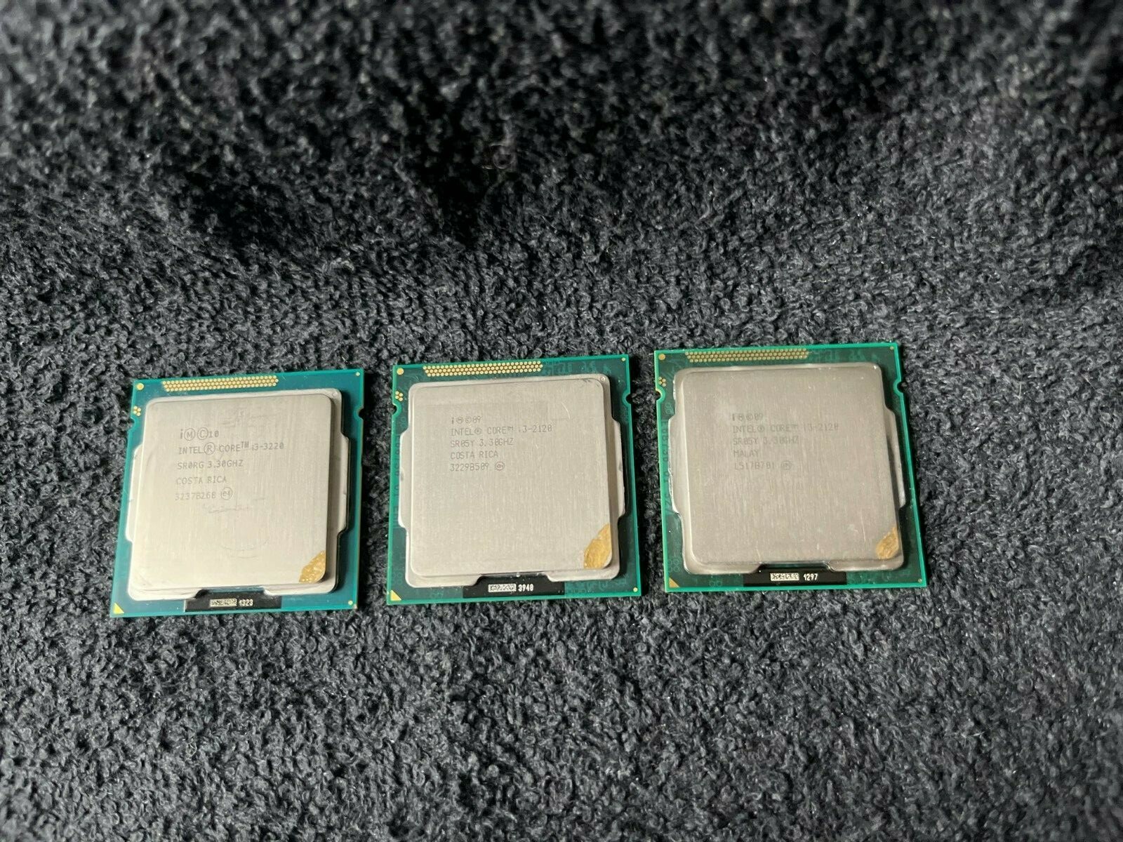 Процессор intel r core i3 2120. Intel(r) core(tm) i3-2120 cpu @ 3.30ghz 3.30 ghz. core i3 2120. i3 3220. i3 2120 4 ядра характеристики.