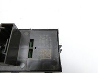 VW Touran II 5T 15-21 Fensterheberschalter Schalter Links Vorne VW Touran II 5T 15-21 24.10.2016 5G0959857D... Vorschau 6
