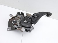 Toyota Prius + Plus W40 Bremse Bremspedal Pedal Toyota Prius + Plus W40 15.11.2015 4711047090 gebraucht Vorschau 5