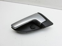 KIA Ceed ED 09-13 Kombi Türgriff Griff Griffmuschel Innen Links Vorne KIA Ceed ED 09-13 31.10.2011 826101H010... Vorschau 4
