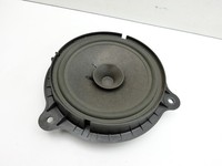 Nissan Note E12 13-17 Lautsprecher Links Vorne Nissan Note E12 13-17 25.02.2016 gebraucht Vorschau 2