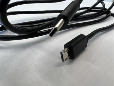 Objectfoto('s) van geverifieerde koper