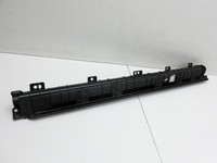 KIA Carens RP IV 13-19 Sonnenschutzrollo Rollo für Tür Links Hinten KIA Carens RP IV 13-19 29.08.2014 83352-A4000... Vorschau 5