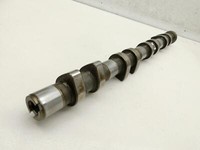 Porsche Cayenne 9PA 955 02-07 4,5 331KW M48.50 Nockenwelle Auslass Links 5-8 Porsche Cayenne 9PA 955 02-07... Vorschau 5