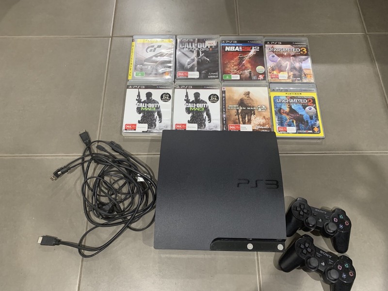 psn card near me