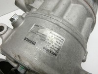 Skoda Superb 3T5 08-13 3,6 191KW Klimakompressor Klima Kompressor Skoda Superb 3T5 08-13 21.01.2011 1K0820859QX... Vorschau 2