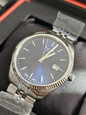 Foto dell'oggetto di un acquirente verificato