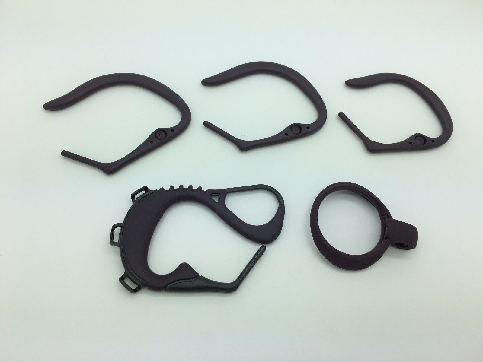 Set loop