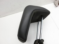 Opel Grandland I 17-21 Leder Kopfstütze Rechts oder Links Hinten Opel Grandland I 17-21 29.03.2018 YP001489YX gebraucht Vorschau 5