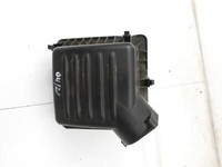 Jeep Grand Cherokee WK2 10-13 3,0d 177KW Luftfilterkasten Jeep Grand Cherokee WK2 10-13 11.02.2011 gebraucht Vorschau 6