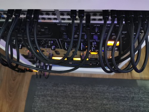 Fotos del artículo de un comprador verificado