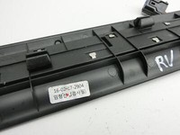 Kia Sorento III UM 15-20 Einstiegsleiste Trittleiste beleuchtet Vorne Rechts Kia Sorento III UM 15-20 11.03.2016... Vorschau 5