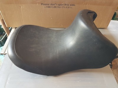 Запчасти bmw r1150rt