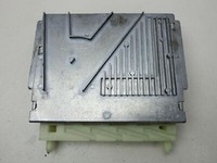 Volvo XC90 T6 02-06 Steuergerät ECU Getriebesteuergerät Volvo XC90 T6 02-06 07.01.2004 9480760 T03391049 gebraucht Vorschau 4
