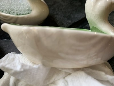 Artikelfoto(s) von einem verifizierten Käufer