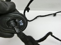 Ford Focus HP 18-22 KombiLim Kabelbaum für Tür und Fensterheber Rechts Vorne Ford Focus HP 18-22 15.12.2020... Vorschau 5