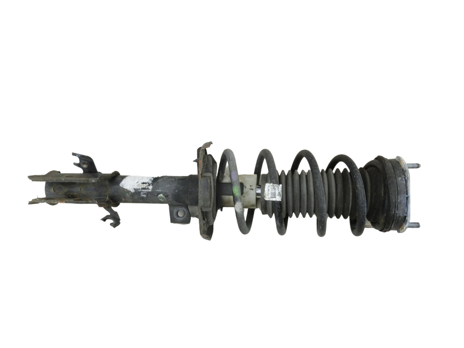 Shock Absorber Suspension Strut Front Left for Ford Ka+ 16-18 - Bild 1