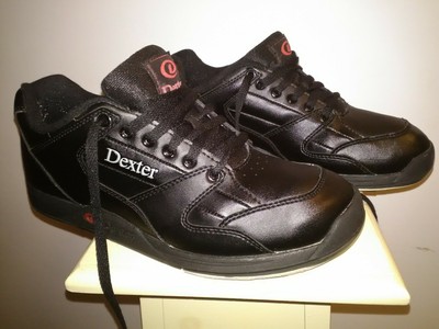 dexter slide rite shoes