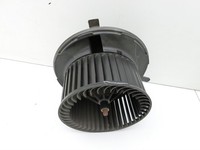 VW Golf 5K 6 VI Variant 08-12 Gebläsemotor Lüftermotor Heizungsgebläse VW Golf 5K 6 VI Variant 08-12 18.11.2010... Vorschau 6