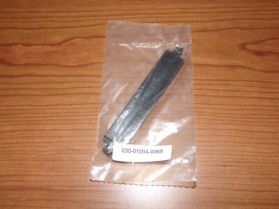 Bendix King Avionics Connector 030-01094-0068